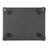 Thumbnail 4 : Laney LFR-110 1x10" 250W Active Guitar Cabinet