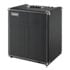 Thumbnail 1 : Laney DBF200 200-Watt Bass Amp Combo