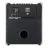 Thumbnail 2 : Laney DBF200 200-Watt Bass Amp Combo