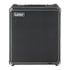 Thumbnail 4 : Laney DBF200 200-Watt Bass Amp Combo