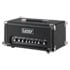 Thumbnail 1 : Laney DBF200H 200-Watt Bass Amp Head