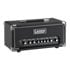 Thumbnail 3 : Laney DBF200H 200-Watt Bass Amp Head