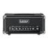 Thumbnail 4 : Laney DBF200H 200-Watt Bass Amp Head