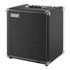 Thumbnail 1 : Laney DBF100 100-Watt Bass Amp Combo