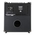 Thumbnail 2 : Laney DBF100 100-Watt Bass Amp Combo