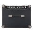 Thumbnail 3 : Laney DBF100 100-Watt Bass Amp Combo