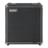 Thumbnail 4 : Laney DBF100 100-Watt Bass Amp Combo