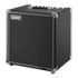 Thumbnail 1 : Laney DBF50 50-Watt Bass Amp Combo