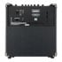 Thumbnail 2 : Laney DBF50 50-Watt Bass Amp Combo