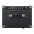 Thumbnail 3 : Laney DBF50 50-Watt Bass Amp Combo