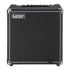 Thumbnail 4 : Laney DBF50 50-Watt Bass Amp Combo