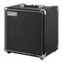 Thumbnail 1 : Laney DBF30 30-Watt Bass Amp Combo