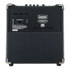 Thumbnail 2 : Laney DBF30 30-Watt Bass Amp Combo