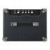 Thumbnail 3 : Laney DBF30 30-Watt Bass Amp Combo