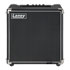 Thumbnail 4 : Laney DBF30 30-Watt Bass Amp Combo