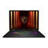 Thumbnail 1 : Open Box MSI Crosshair 18 HX AI A2XWFKG-005UK 18" QHD+ 240Hz Core Ultra 9 RTX 5060 Gaming Laptop