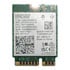 Thumbnail 3 : Intel Killer BE201 Wi-Fi 7 M.2 2230 Network Module