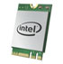 Thumbnail 1 : Intel Killer BE1750 Wi-Fi 7 M.2 2230 Network Module with vPro