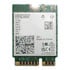 Thumbnail 3 : Intel BE200 Wi-Fi 7 M.2 2230 Network Module with vPro
