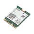 Thumbnail 4 : Intel BE200 Wi-Fi 7 M.2 2230 Network Module with vPro