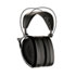 Thumbnail 1 : (Open Box) Dan Clark Audio NOIRE XO Open-Back Headphones