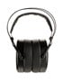 Thumbnail 2 : (Open Box) Dan Clark Audio NOIRE XO Open-Back Headphones