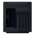 Thumbnail 4 : Razer Core X V2 eGPU Performance Graphics ThunderBolt 5 Enclosure (Requires GPU & ATX PSU)