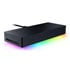 Thumbnail 2 : Razer Thunderbolt 5 Dock 10 Port Chroma RGB Docking Station