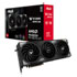 Thumbnail 1 : Refurbished ASUS AMD Radeon RX 9070 XT TUF GAMING OC RDNA4 16GB GDDR6 Graphics Card