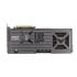 Thumbnail 4 : Refurbished ASUS AMD Radeon RX 9070 XT TUF GAMING OC RDNA4 16GB GDDR6 Graphics Card