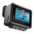 Thumbnail 2 : GoPro HERO Action Camera
