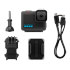 Thumbnail 3 : GoPro HERO Action Camera