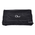 Thumbnail 1 : Allen & Heath QU-7 Dust Cover