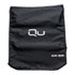 Thumbnail 1 : Allen & Heath QU-5 Dust Cover