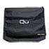Thumbnail 1 : Allen & Heath QU-6 Dust Cover