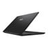 Thumbnail 4 : Refurbished MSI Modern 14 C12M 14" FullHD 60Hz Core i5 Intel Iris Xe Graphics Laptop
