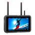 Thumbnail 1 : Atomos Ninja TX