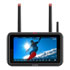 Thumbnail 2 : Atomos Ninja TX