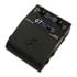 Thumbnail 1 : Two Notes OPUS Amp Modeller and Cab Sim