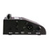 Thumbnail 3 : Two Notes OPUS Amp Modeller and Cab Sim
