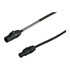Thumbnail 2 : Elumen8 PowerTwist TR1 IP65 Cable 10m