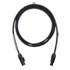 Thumbnail 1 : Elumen8 PowerTwist TR1 IP65 Cable 1m