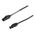 Thumbnail 2 : Elumen8 PowerTwist TR1 IP65 Cable 1m