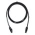 Thumbnail 1 : Elumen8 PowerTwist TR1 IP65 Cable 3m