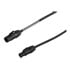 Thumbnail 2 : Elumen8 PowerTwist TR1 IP65 Cable 3m
