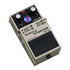 Thumbnail 1 : BOSS - RT-2 Rotary Ensemble Pedal