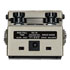Thumbnail 2 : BOSS - RT-2 Rotary Ensemble Pedal