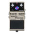 Thumbnail 3 : BOSS - RT-2 Rotary Ensemble Pedal