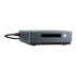 Thumbnail 2 : Angelbird Performance Card Reader CFexpress B