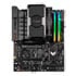 Thumbnail 1 : AMD Ryzen 7 7800X3D Hardware Bundle